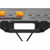 Рабочий стол складной верстак WORX WX066 Sidekick Рабочий стол складной верстак WORX WX066 Sidekick
