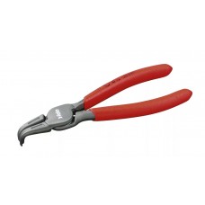 Съемник для стопорных колец внешний угловой 10–25 мм Felo 59321040 Съемник для стопорных колец внешний угловой 10–25 мм Felo 59321040