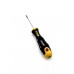 Felo Отвертка Ergonic Torx Plus IP 10х100 40910340