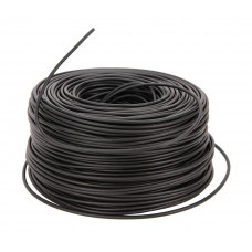 100м Ограничительный провод для робота газонокосилки Landroid 100м Ограничительный провод для робота газонокосилки Landroid