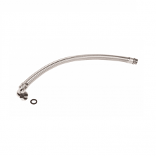 Шланг «TF 800 FC» в металлооплетке. Шланг «TF 800 FC» в металлооплетке.