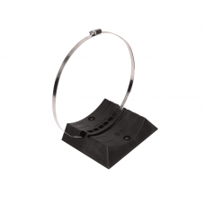 Кронштейн (РР) для расширительных баков 6 л. Кронштейн (РР) для расширительных баков 6 л.