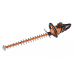 Кусторез аккумуляторный WORX WG284E.1 40V (60 см) Кусторез аккумуляторный WORX WG284E.1 40V (60 см)