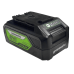 Аккумулятор с USB разъемом Greenworks G24USB4 24V (4 А/ч) Аккумулятор с USB разъемом Greenworks G24USB4 24V (4 А/ч)