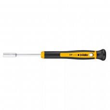 Felo Отвертка торцевая для точных работ 3,5 мм 24935060