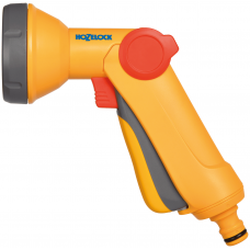 Пистолет - распылитель HoZelock 2672A Rose-Gun Пистолет - распылитель HoZelock 2672A Rose-Gun