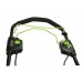 Самоходная газонокосилка Greenworks GC82LM51SP2 82V (51 см) бесщеточная аккумуляторная Самоходная газонокосилка Greenworks GC82LM51SP2 82V (51 см) бесщеточная аккумуляторная