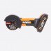 Угловая шлифмашина (болгарка) WORX WX801 20V (76мм) аккумуляторная Угловая шлифмашина (болгарка) WORX WX801 20V (76мм) аккумуляторная