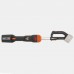 Воздуходувка WORX WG585E.9 40V (266км/ч) бесщеточная аккумуляторная