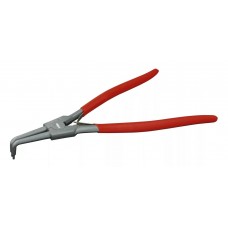 Съемник для стопорных колец внешний угловой 85–140 мм Felo 59428540 Съемник для стопорных колец внешний угловой 85–140 мм Felo 59428540