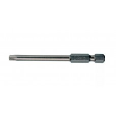 Felo Бита крестовая Torx 40X100, серия Industrial, 3шт 03640910 Felo Бита крестовая Torx 40X100, серия Industrial, 3шт 03640910