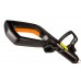 Триммер WORX WG163E.2 20V (30см) аккумуляторный Триммер WORX WG163E.2 20V (30см) аккумуляторный