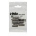 Бита шестигранная серия Industrial HEX 6,0X25, 10 шт Felo 02460010 Бита шестигранная серия Industrial HEX 6,0X25, 10 шт Felo 02460010