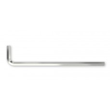 Felo Ключ Г-образный шестигранный короткий Torx T9х51,0мм, упаковка 10 шт 34800910