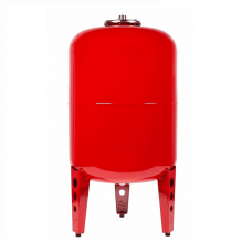 Расширительный бак В 100 Расширительный бак В 100