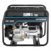 Бензиновый генератор Hyundai HHY 7020F Бензиновый генератор Hyundai HHY 7020F