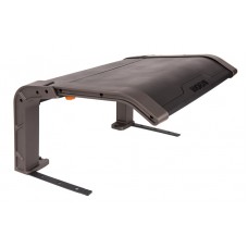 Гараж для роботизированной газонокосилки Landroid WA0810 Гараж для роботизированной газонокосилки Landroid WA0810