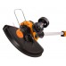 Триммер WORX WP164E 20V (30 см) аккумуляторный Триммер WORX WP164E 20V (30 см) аккумуляторный