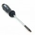 Отвертка Tx 9 Felo 50809340 Отвертка Tx 9 Felo 50809340
