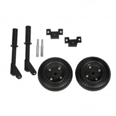 Транспортировочный комплект Hyundai HOME SERIES 7000 Транспортировочный комплект Hyundai HOME SERIES 7000