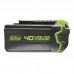 Аккумулятор Greenworks G40B5 40V (5 Ач) Аккумулятор Greenworks G40B5 40V (5 Ач)