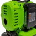 Компрессор Greenworks ACG301 24V/12V 3400807 аккумуляторный Компрессор Greenworks ACG301 24V/12V 3400807 аккумуляторный