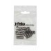 Бита шестигранная серия Industrial HEX 5,0X25, 10 шт Felo 02450010 Бита шестигранная серия Industrial HEX 5,0X25, 10 шт Felo 02450010