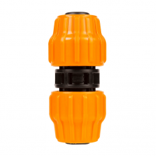 Муфта для шланга 32х32 Муфта для шланга 32х32