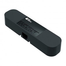 Умный забор Off Limits для роботов газонокосилок Landroid WORX WA0892 Умный забор Off Limits для роботов газонокосилок Landroid WORX WA0892