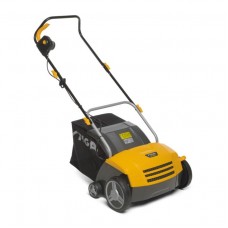 Аэратор электрический Stiga SV 213 E Аэратор электрический Stiga SV 213 E