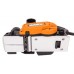 Электрорубанок WORX WX615 220V 750Вт электрический Электрорубанок WORX WX615 220V 750Вт электрический