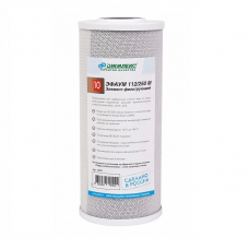 Элемент фильтрующий ЭФАУМ 112/250 М Элемент фильтрующий ЭФАУМ 112/250 М