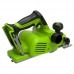 Рубанок Greenworks 3401707 бесщеточный аккумуляторный Рубанок Greenworks 3401707 бесщеточный аккумуляторный