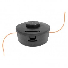 Катушка Hyundai ZS 300/400