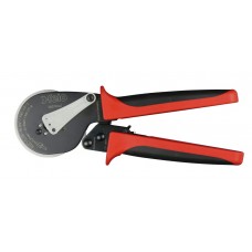 Ручной обжимник Felo 58319040