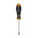 Отвертка Ergonic Torx 25х100 Felo 40825340 Отвертка Ergonic Torx 25х100 Felo 40825340