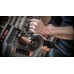 Угловая шлифмашина (болгарка) WORX WX711 220V 750Вт (115мм) электрическая Угловая шлифмашина (болгарка) WORX WX711 220V 750Вт (115мм) электрическая