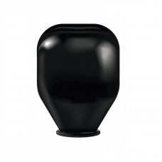 Мембрана 24 л (EPDM) Мембрана 24 л (EPDM)