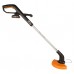 Триммер WORX WG157E 20V (25см) аккумуляторный Триммер WORX WG157E 20V (25см) аккумуляторный