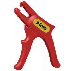 Клещи Felo для снятия изоляции, 58399911