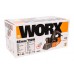 Электрорубанок WORX WX615 220V 750Вт электрический Электрорубанок WORX WX615 220V 750Вт электрический