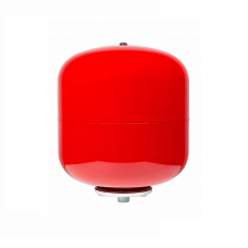 Расширительный бак В 35 Расширительный бак В 35