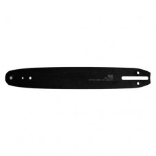 Шина для пилы Greenworks 40V 35 см, 2929007 Шина для пилы Greenworks 40V 35 см, 2929007