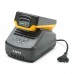 Зарядное устройство Stiga C 215 S, арт. 271020000/21 Зарядное устройство Stiga C 215 S, арт. 271020000/21