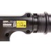 Воздуходувка WORX WX094 20V (250км/ч) аккумуляторная Воздуходувка WORX WX094 20V (250км/ч) аккумуляторная