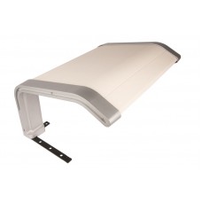 Гараж для роботизированной газонокосилки Landroid Гараж для роботизированной газонокосилки Landroid