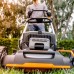 Самоходная газонокосилка WORX NITRO WG761E 80V (51см) аккумуляторная бесщеточная Самоходная газонокосилка WORX NITRO WG761E 80V (51см) аккумуляторная бесщеточная
