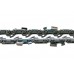Пильная цепь Oregon 91VXL056E Low Profile шаг 3/8" Пильная цепь Oregon 91VXL056E Low Profile шаг 3/8"