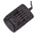 Зарядное устройство WORX WA3760 20V (0,4А)