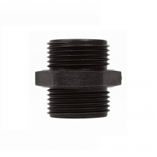 Штуцер 1”Пх1”П Штуцер 1”Пх1”П